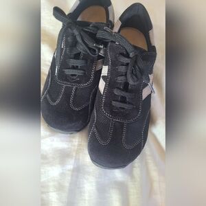 Birkenstock Footprints Darlington